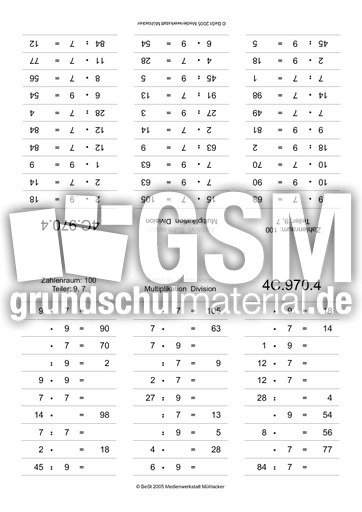 ZR100-9er7erMD.pdf